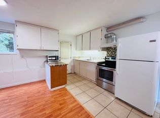 13306 109th Ave NE, Kirkland, WA 98034