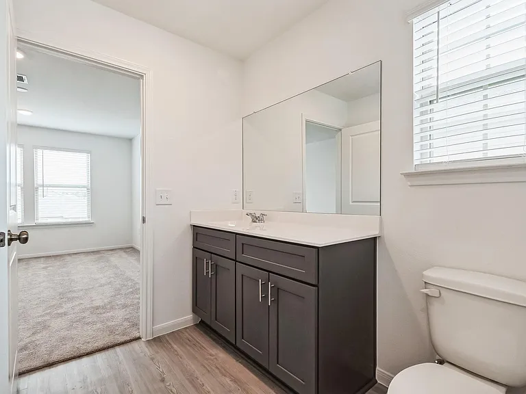 16523 Pine Arrow Dr — Photo 20