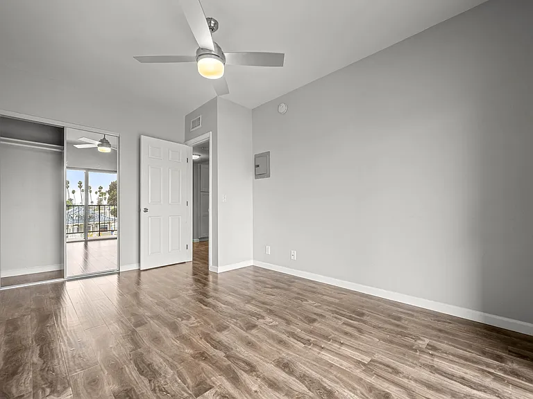 Lafayette Place — Photo 15