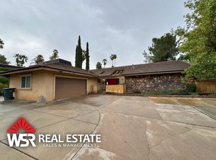 1368 Ransom Rd, Riverside, CA 92506