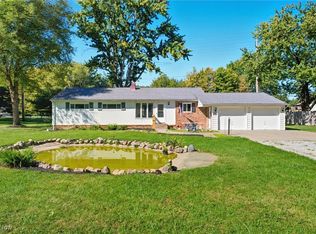 5479 E Heisley Rd, Mentor, OH 44060
