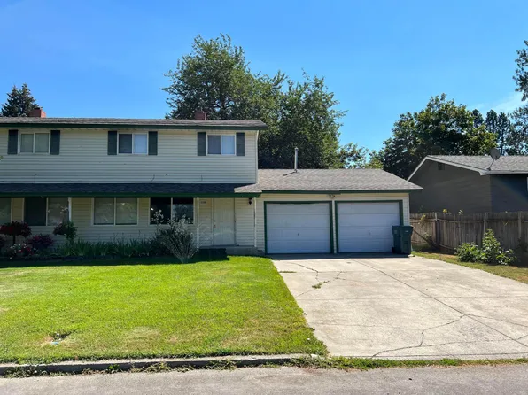 1108 N 16th St, Coeur D Alene, ID 83814