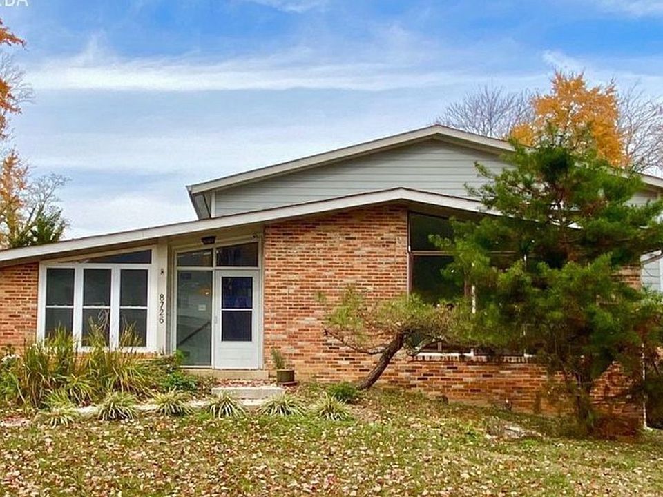 1st image of 8726 Cherry Dr