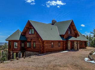 14018 Boulder Ln, Larkspur, CO 80118