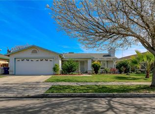 438 Connie Ct, Merced, CA 95341