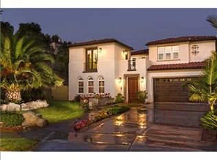 6554 Halite Pl, Carlsbad, CA 92009