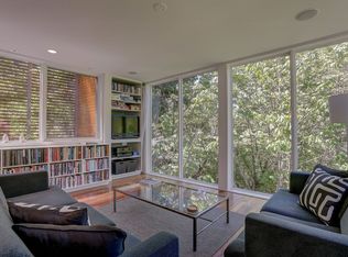 4115 Neal Creek Rd #ID1247418P, Hood River, OR 97031