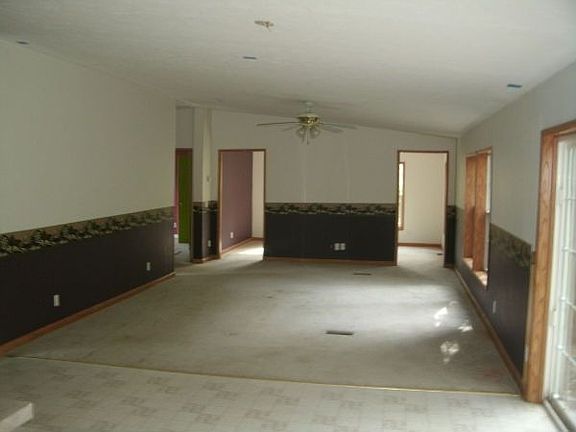 2nd image of 4274 W County Road 125 S