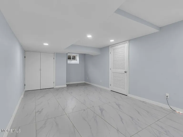 24 Valley Forge Rd — Photo 27