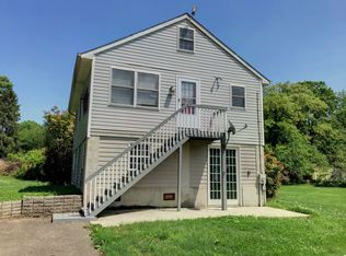 200 River Rd, Elkton, MD 21921