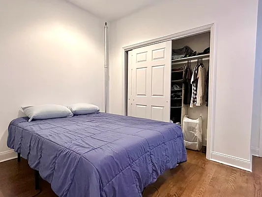 Rented by Corcoran | media 33