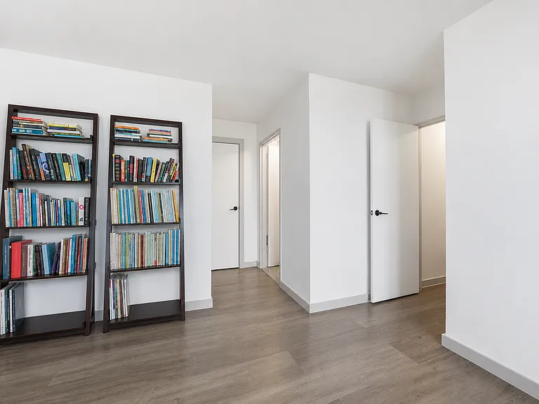 30 River Rd #18C — Photo 9