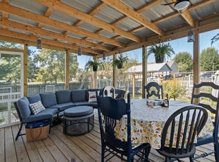 1830 Turnstone Ct, Murfreesboro, TN 37128