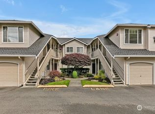 4714 Mill Pond Dr SE APT 414, Auburn, WA
