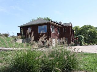 1480 Highway 31, Quimby, IA 51049