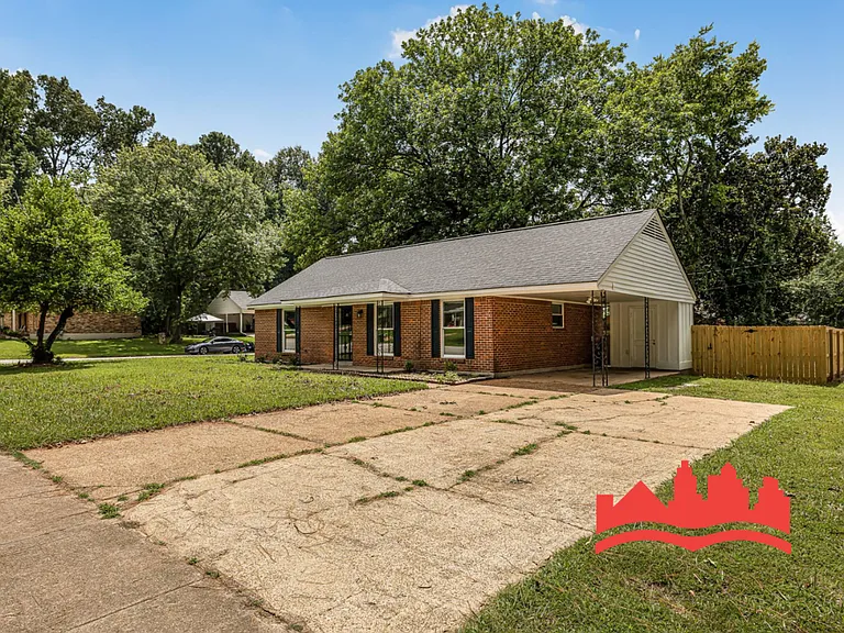 3825 Range Line Rd — Photo 3