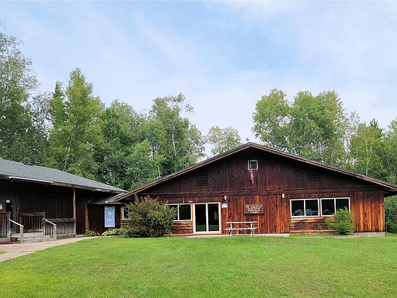 5th image of Lot 30 Maple Court