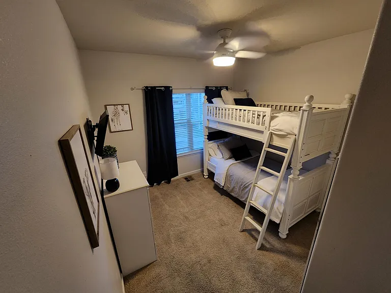2176 Cape Hatteras Dr #6 — Photo 14
