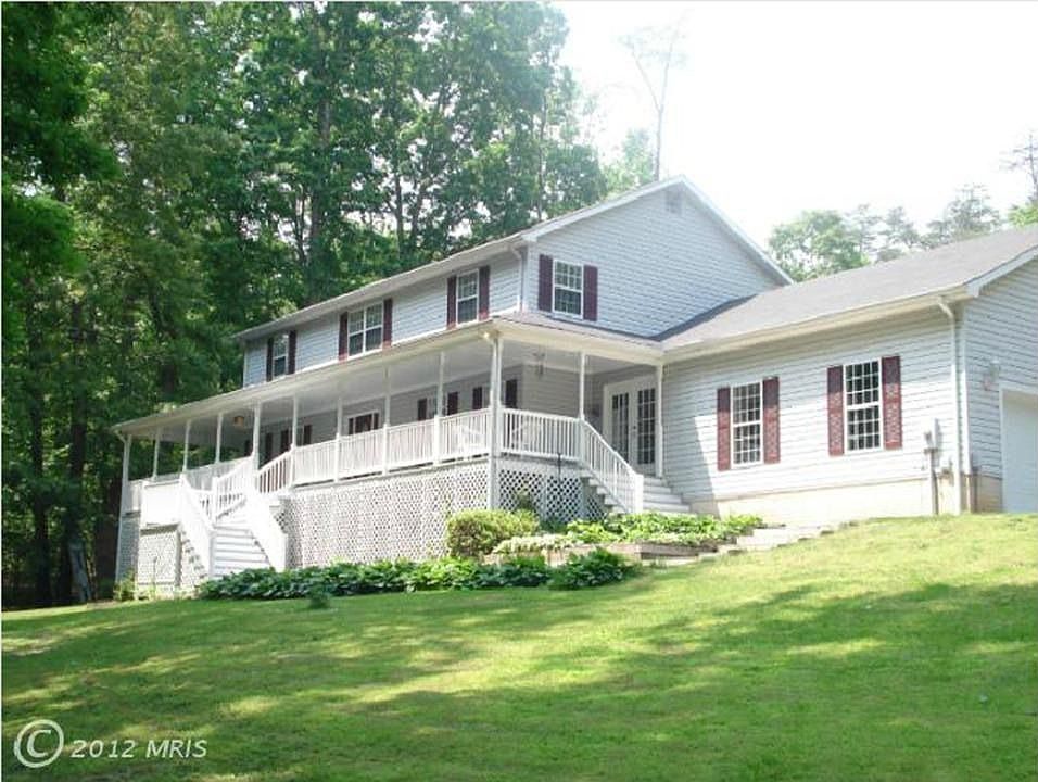 785 Sollers Wharf Rd. 