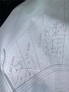 553 Old Yorkville Rd, Dallas, GA, 30157