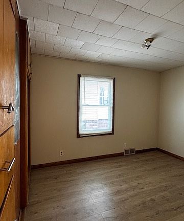 5th image of 13346 S Buffalo Ave #1