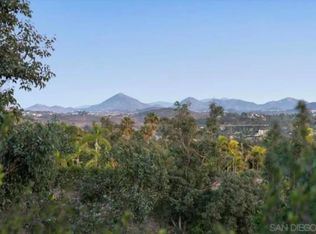 16256 Via Del Alba #2, Rancho Santa Fe, CA 92067