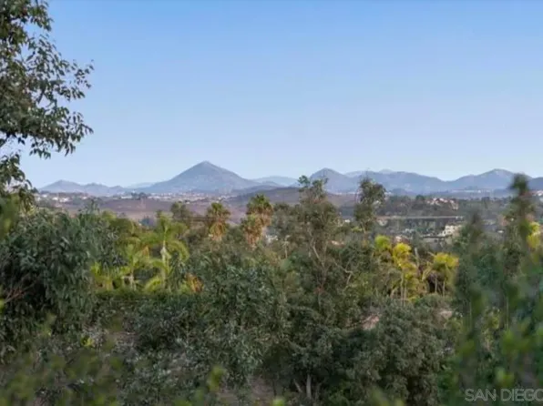16256 Via Del Alba #2, Rancho Santa Fe, CA 92067