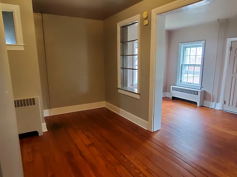 39 W King St #3 — Photo 6