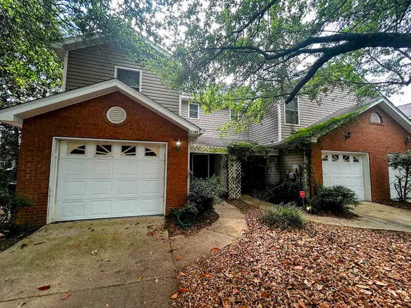 2142 Delta Way #1, Tallahassee, FL 32303