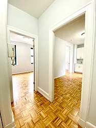 Rented by City & Suburban