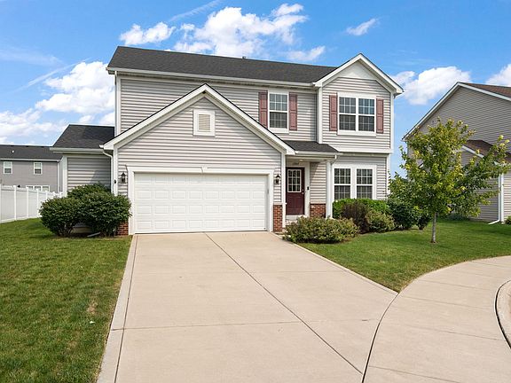 4th image of 13947 N Annapolis Ct