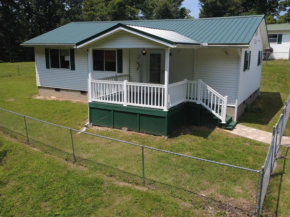 1st image of 1528 Township Road 161