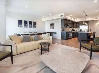 8537 Wilshire Blvd #ID1043017P, Beverly Hills, CA 90211