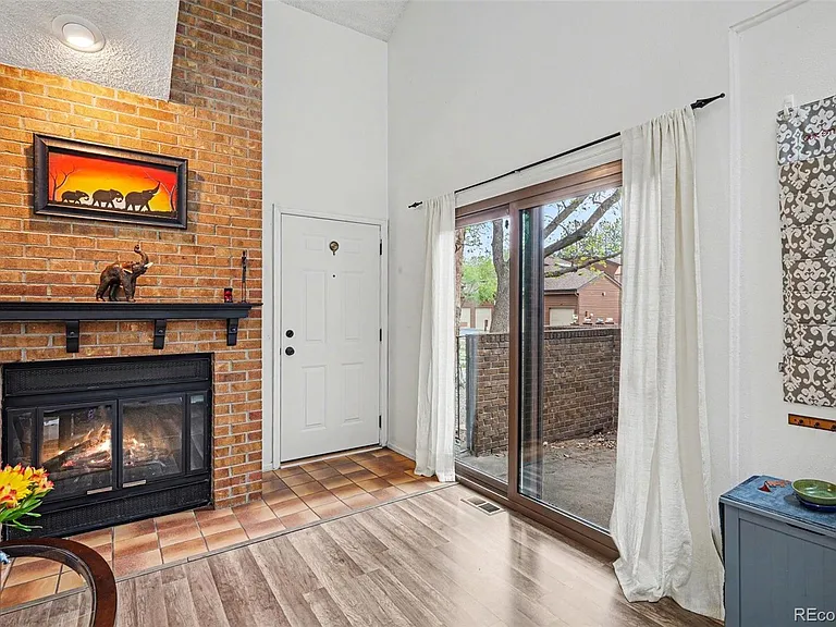 2685 S Dayton Way #46 — Photo 1