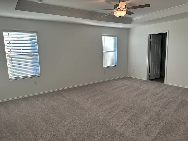 4164 Nullah St — Photo 5