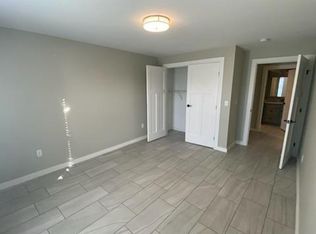 Apartments@41, Evansville, IN 47711