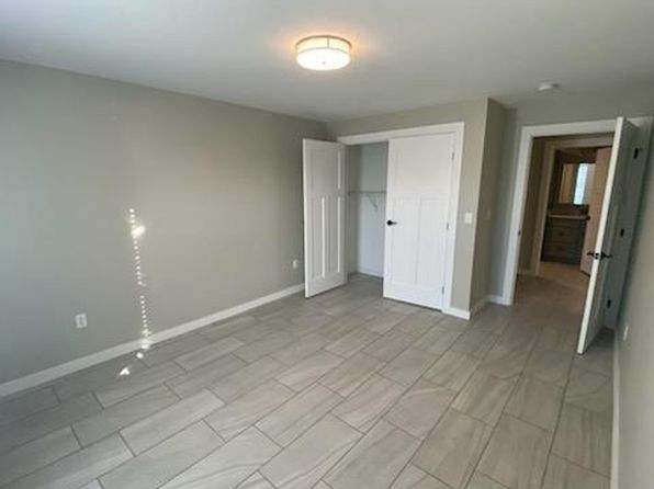 4135 State Highway 41 Mnrs N #116