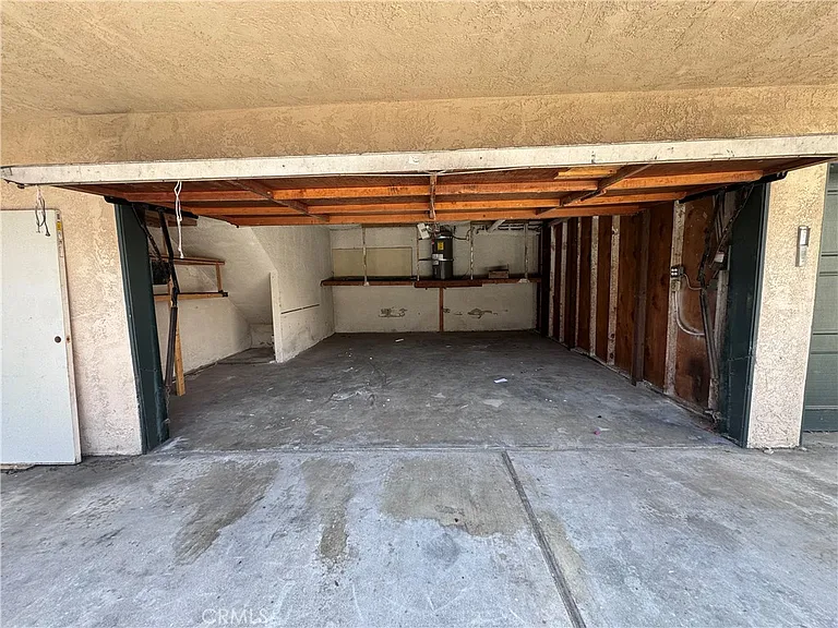 2615 Curtis Ave #B — Photo 48