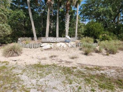 32 Turtle Creek Ln, Panacea, FL, 32346