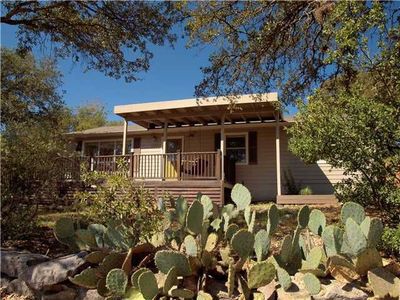 1606 Kohlers Trl, Lakeway, TX, 78734