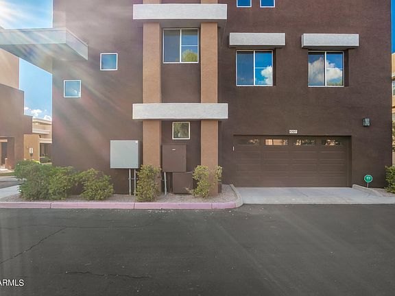 3rd image of 6605 N 93RD Avenue #1097