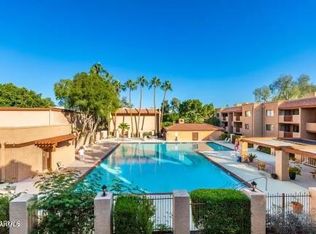 3031 N Civic Center Plz Unit 310, Scottsdale, AZ 85251