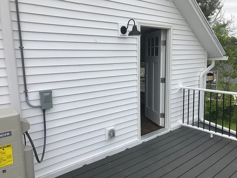 57 Phelps St #2 — Photo 15