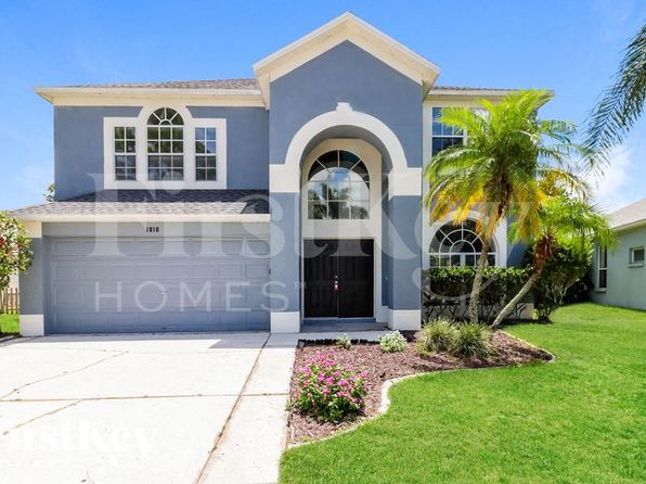 1818 Arturus Ln
