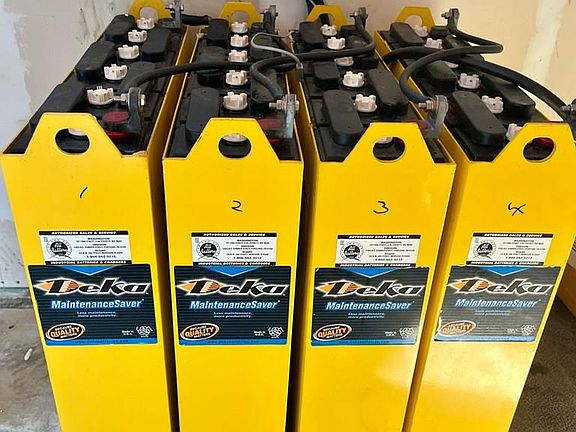 60th image of this home