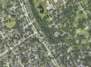 0 Sagging Oaks Dr, Spring, TX 77388