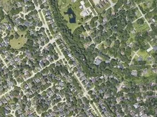 0 Sagging Oaks Dr, Spring, TX 77388
