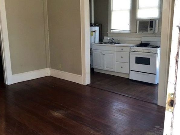 219 N Florida St APT B