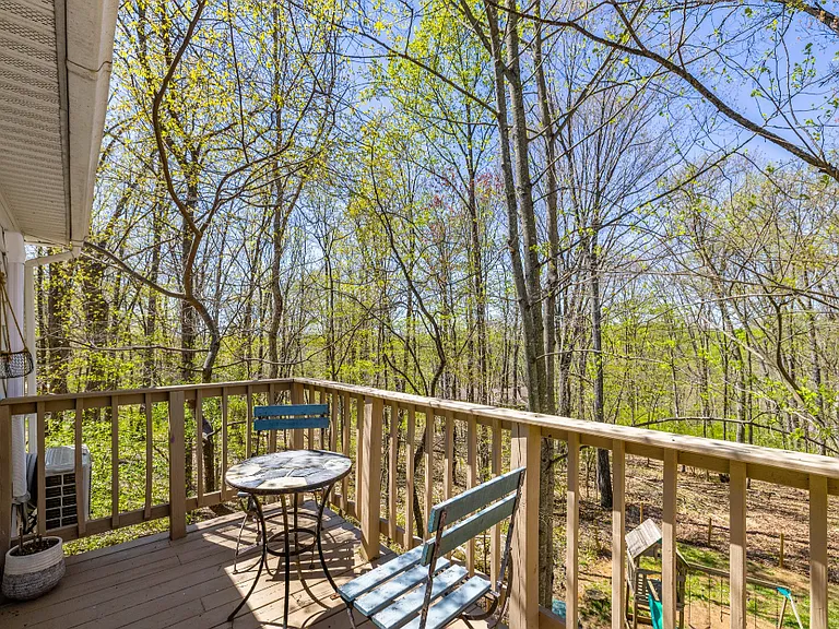 7312 Baldwin Ridge Rd — Photo 9