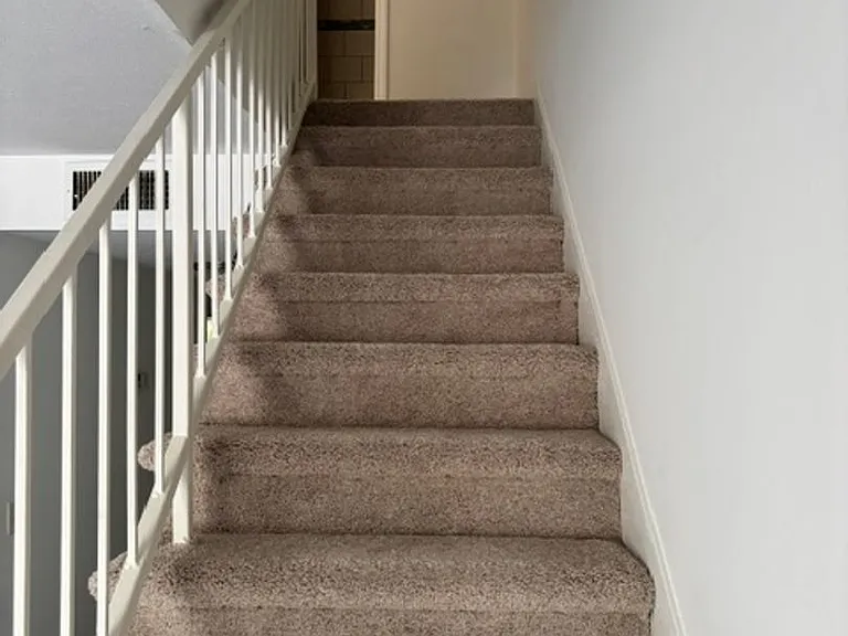 4312 Old Macon Rd #55 — Photo 7
